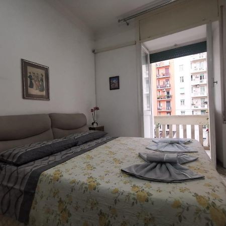 Roma Centro Intero Appartamento Per Vacanze מראה חיצוני תמונה