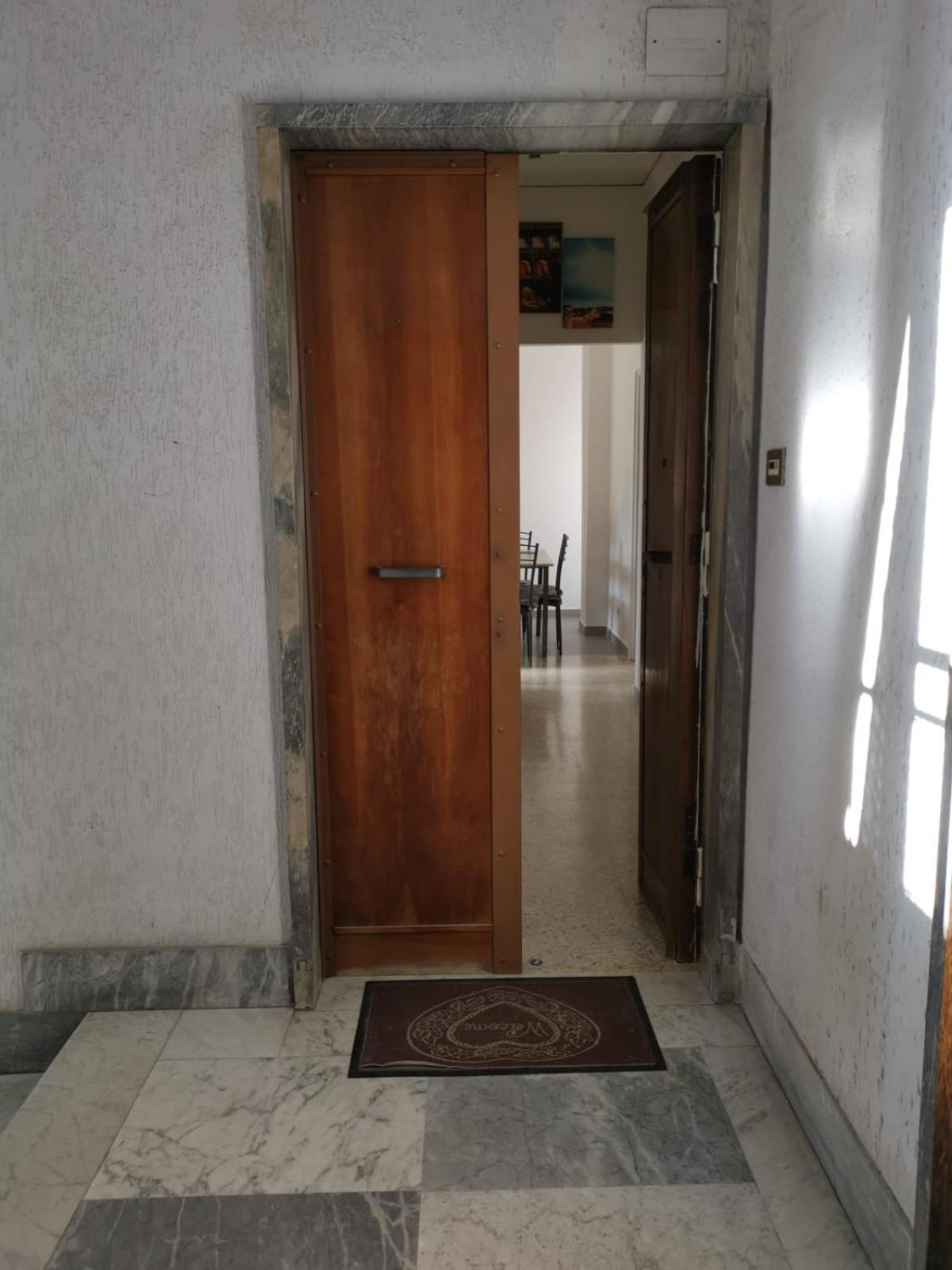 Roma Centro Intero Appartamento Per Vacanze מראה חיצוני תמונה