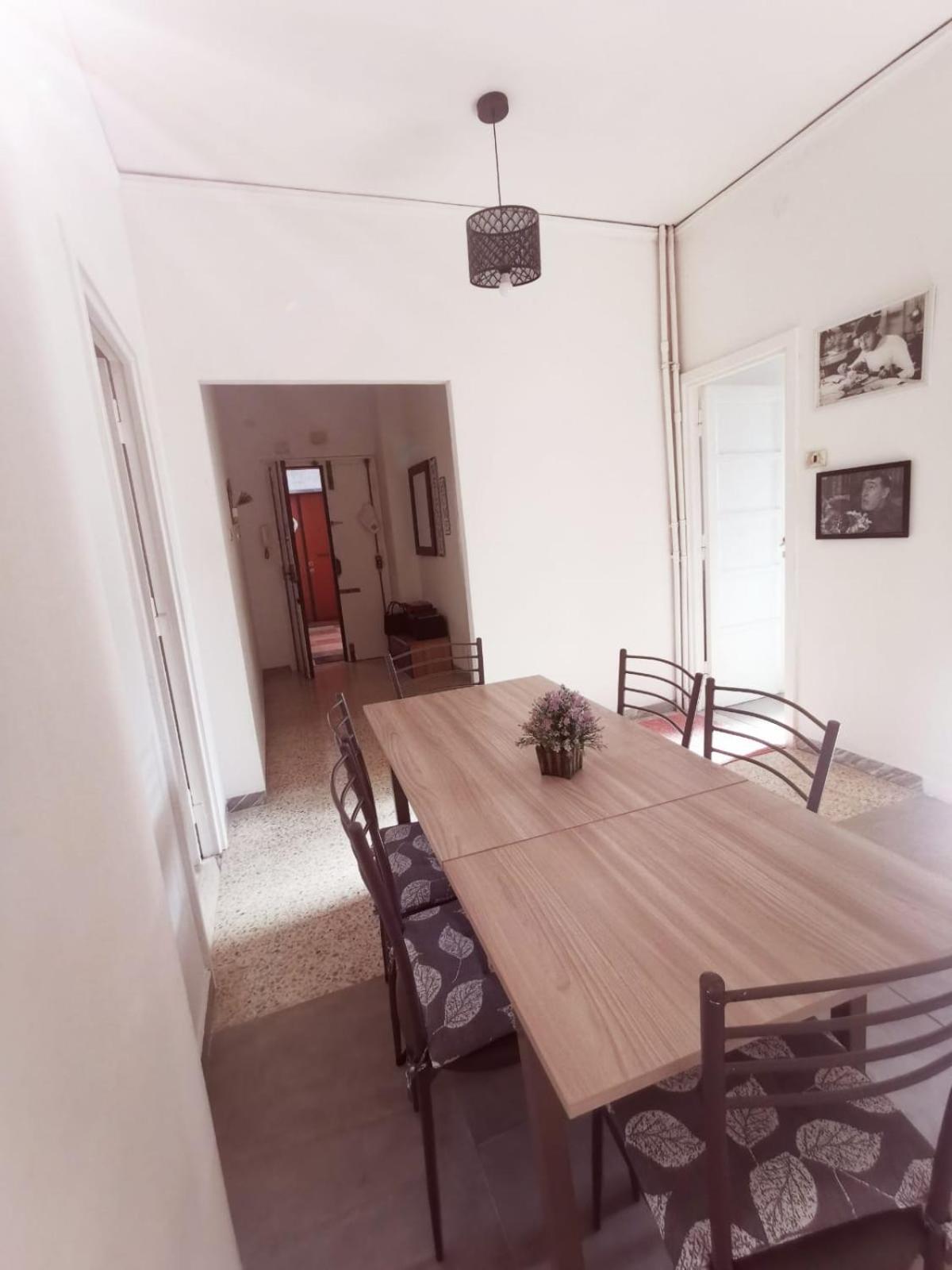 Roma Centro Intero Appartamento Per Vacanze מראה חיצוני תמונה