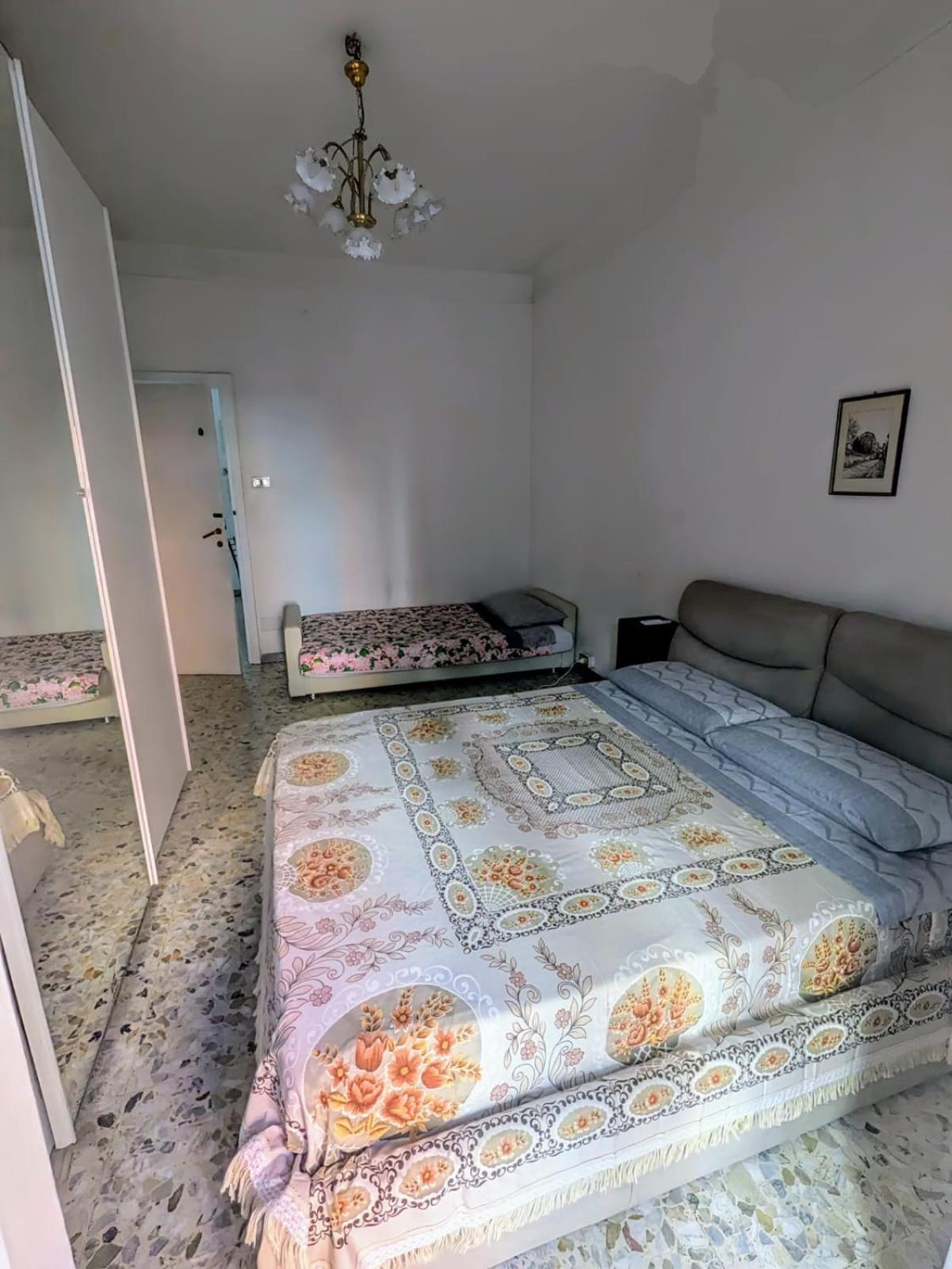 Roma Centro Intero Appartamento Per Vacanze מראה חיצוני תמונה